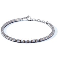 Bracciale Comete MINERAL in Acciaio UBR 1145 - UBR 1145